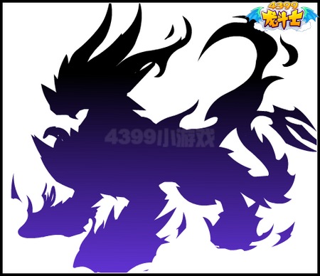 龙斗士瑞里其拉格苏 最新强宠即将登陆