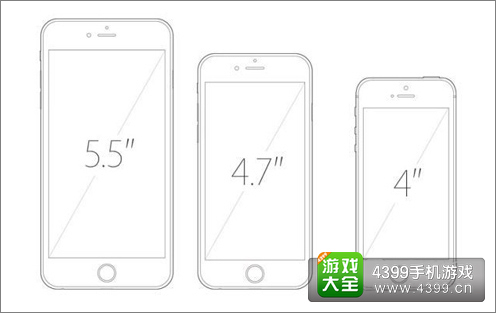 iphone7