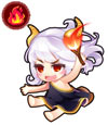 奥雅之光格雷