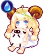 奥雅之光卡希