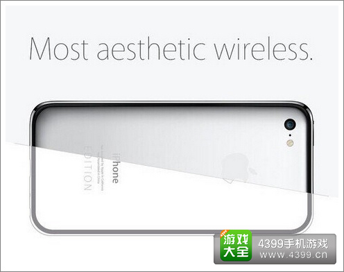 iphone7