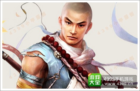 笑傲江湖3D手游打擂台攻略