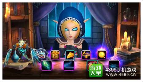 我叫MT2