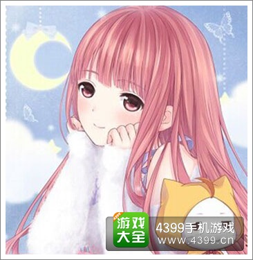 暖暖环游世界一周年