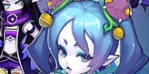 《YY大神》尊享礼包 火热领取中