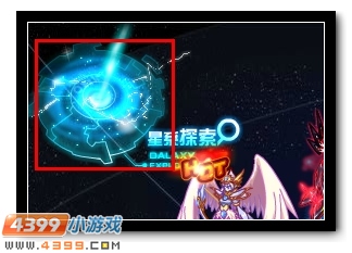 赛尔号精灵在哪