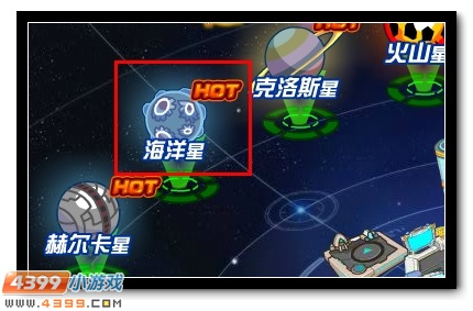 赛尔号精灵在哪