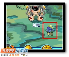 赛尔号精灵在哪