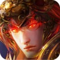 兽血猛将