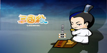 《三国杀》独家礼包 4399独家上线