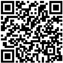 萌宠学园apk