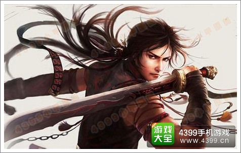 笑傲江湖3D手游后期升级攻略