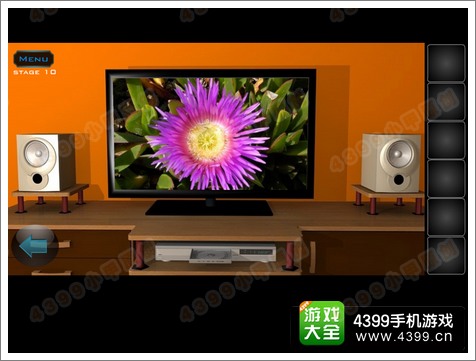 逃离公寓5第10关攻略
