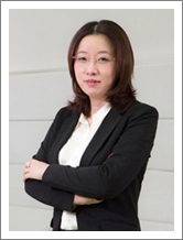 360公司高级副总裁 陈杰