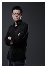 欢聚时代执行副总裁 曹津