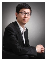 OpenXLive首席运营官 欧阳凯