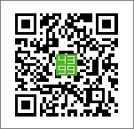 天天英雄攻略