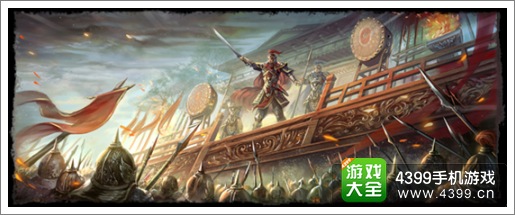 逐鹿三国之逐鹿三国之逐鹿三国之逐鹿三国之逐鹿三国之逐鹿三国之逐鹿三国之逐鹿三国之逐鹿三国之逐鹿三国之逐鹿三国之逐鹿三国之逐鹿三国之逐鹿三国之逐鹿三国之逐鹿三国之逐鹿三国之逐鹿三国之逐鹿三国之逐鹿三国之逐鹿三国之逐鹿三国之逐鹿三国之逐鹿三国之逐鹿三国之逐鹿三国之逐鹿三国之逐鹿三国之逐鹿三国之逐鹿三国之逐鹿三国之逐鹿三国之逐鹿三国之逐鹿三国之逐鹿三国之逐鹿三国之逐鹿三国之逐鹿三国之逐鹿三国之逐鹿三国之逐鹿三国之逐鹿三国之逐鹿三国之逐鹿三国之逐鹿三国之逐鹿三国之逐鹿三国之逐鹿三国之逐鹿三国之逐鹿三国之逐鹿三国之逐鹿三国之逐鹿三国之逐鹿三国之逐鹿三国之君临天下手游军团系统介绍 创建加盟都在这里