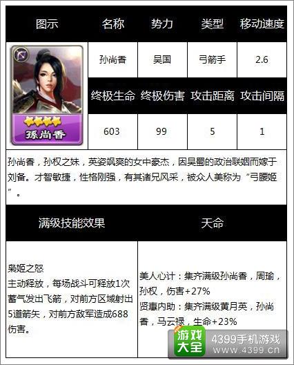 逐鹿三国之逐鹿三国之逐鹿三国之逐鹿三国之逐鹿三国之逐鹿三国之逐鹿三国之逐鹿三国之逐鹿三国之逐鹿三国之逐鹿三国之逐鹿三国之逐鹿三国之逐鹿三国之逐鹿三国之逐鹿三国之逐鹿三国之逐鹿三国之逐鹿三国之逐鹿三国之逐鹿三国之逐鹿三国之逐鹿三国之逐鹿三国之逐鹿三国之逐鹿三国之逐鹿三国之逐鹿三国之逐鹿三国之逐鹿三国之逐鹿三国之逐鹿三国之逐鹿三国之逐鹿三国之逐鹿三国之逐鹿三国之逐鹿三国之逐鹿三国之逐鹿三国之逐鹿三国之逐鹿三国之逐鹿三国之逐鹿三国之逐鹿三国之逐鹿三国之逐鹿三国之逐鹿三国之逐鹿三国之逐鹿三国之逐鹿三国之逐鹿三国之逐鹿三国之逐鹿三国之逐鹿三国之逐鹿三国之君临天下手游4星武将推荐