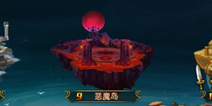 时空猎人莉莉丝怎么打 恶魔岛莉莉丝绝地 