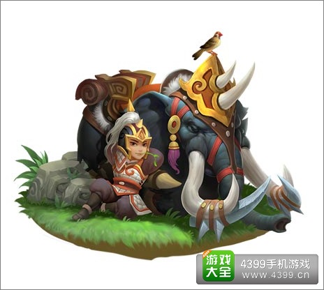 逐鹿三国之逐鹿三国之逐鹿三国之逐鹿三国之逐鹿三国之逐鹿三国之逐鹿三国之逐鹿三国之逐鹿三国之逐鹿三国之逐鹿三国之逐鹿三国之逐鹿三国之逐鹿三国之逐鹿三国之逐鹿三国之逐鹿三国之逐鹿三国之逐鹿三国之逐鹿三国之逐鹿三国之逐鹿三国之逐鹿三国之逐鹿三国之逐鹿三国之逐鹿三国之逐鹿三国之逐鹿三国之逐鹿三国之逐鹿三国之逐鹿三国之逐鹿三国之逐鹿三国之逐鹿三国之逐鹿三国之逐鹿三国之逐鹿三国之逐鹿三国之逐鹿三国之逐鹿三国之逐鹿三国之逐鹿三国之逐鹿三国之逐鹿三国之逐鹿三国之逐鹿三国之逐鹿三国之逐鹿三国之逐鹿三国之逐鹿三国之逐鹿三国之逐鹿三国之逐鹿三国之逐鹿三国之逐鹿三国之君临天下手游兵种