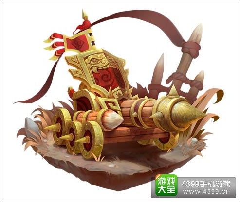 逐鹿三国之逐鹿三国之逐鹿三国之逐鹿三国之逐鹿三国之逐鹿三国之逐鹿三国之逐鹿三国之逐鹿三国之逐鹿三国之逐鹿三国之逐鹿三国之逐鹿三国之逐鹿三国之逐鹿三国之逐鹿三国之逐鹿三国之逐鹿三国之逐鹿三国之逐鹿三国之逐鹿三国之逐鹿三国之逐鹿三国之逐鹿三国之逐鹿三国之逐鹿三国之逐鹿三国之逐鹿三国之逐鹿三国之逐鹿三国之逐鹿三国之逐鹿三国之逐鹿三国之逐鹿三国之逐鹿三国之逐鹿三国之逐鹿三国之逐鹿三国之逐鹿三国之逐鹿三国之逐鹿三国之逐鹿三国之逐鹿三国之逐鹿三国之逐鹿三国之逐鹿三国之逐鹿三国之逐鹿三国之逐鹿三国之逐鹿三国之逐鹿三国之逐鹿三国之逐鹿三国之逐鹿三国之逐鹿三国之君临天下手游兵种