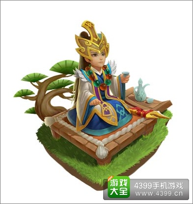 逐鹿三国之逐鹿三国之逐鹿三国之逐鹿三国之逐鹿三国之逐鹿三国之逐鹿三国之逐鹿三国之逐鹿三国之逐鹿三国之逐鹿三国之逐鹿三国之逐鹿三国之逐鹿三国之逐鹿三国之逐鹿三国之逐鹿三国之逐鹿三国之逐鹿三国之逐鹿三国之逐鹿三国之逐鹿三国之逐鹿三国之逐鹿三国之逐鹿三国之逐鹿三国之逐鹿三国之逐鹿三国之逐鹿三国之逐鹿三国之逐鹿三国之逐鹿三国之逐鹿三国之逐鹿三国之逐鹿三国之逐鹿三国之逐鹿三国之逐鹿三国之逐鹿三国之逐鹿三国之逐鹿三国之逐鹿三国之逐鹿三国之逐鹿三国之逐鹿三国之逐鹿三国之逐鹿三国之逐鹿三国之逐鹿三国之逐鹿三国之逐鹿三国之逐鹿三国之逐鹿三国之逐鹿三国之逐鹿三国之君临天下手游兵种