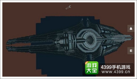 我的世界作品