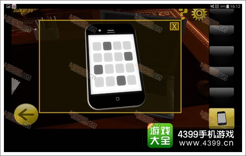密室逃脱8第十四关攻略