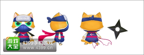 熊大快跑2.0.6新版本更新