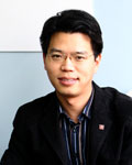 邹涛