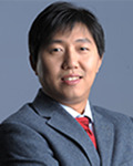 张东晨