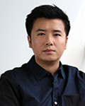 王一