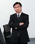 纪学锋