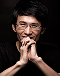 陈湘宇