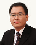 倪县乐