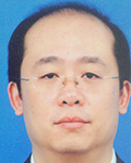张鹏