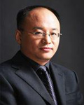 邢山虎