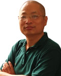 武春雷