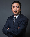 王双义