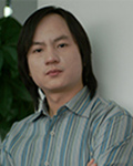 胡斌