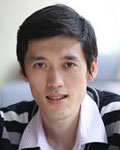 王佳伦