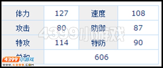 赛尔号贝塔怎么刷学习力