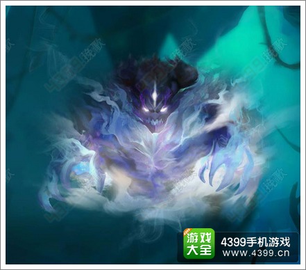 梦幻西游手游背景故事