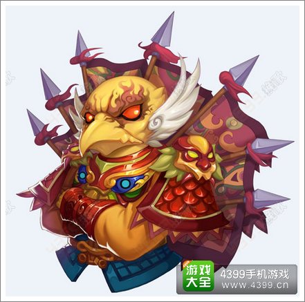 梦幻西游手游故事背景