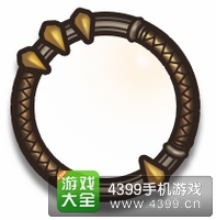 刀塔传奇战争领主