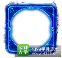 刀塔传奇公会头像框