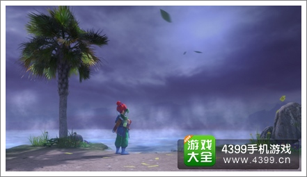 梦幻西游动画片