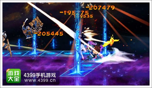三国之刃收集养成攻略2