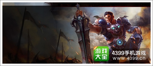 暗黑黎明怎么职业好